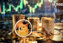 Dogecoin (DOGE) se dispara un 25%: ¡Analista predice ruptura hacia $0.82! Descubre más - Cripto Boom