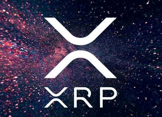 XRP en la Zona Psicológica: ¿Subirá el Precio a $2 o Bajará a $0.75? Descúbrelo Ahora - Cripto Boom