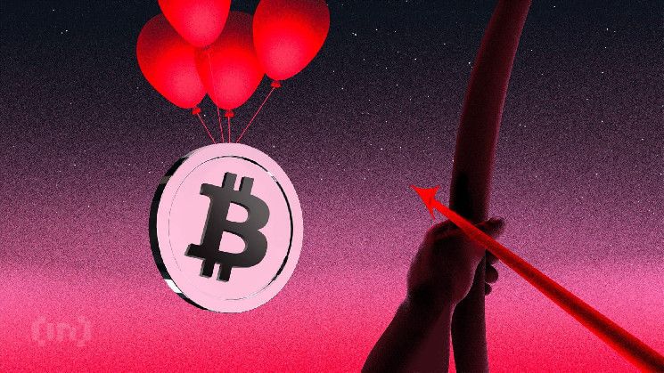 Bitcoin Lucha por Recuperar $90,000: Descubre Cómo los Inversores a Corto Plazo Afectan las Ganancias - Cripto Boom