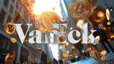 VanEck amplía exención de tarifas a cero para el ETF Bitcoin HODL hasta $2.5 mil millones o 2026: ¡Descubre más! - Cripto Boom