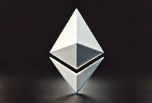 Análisis Técnico de Ethereum: ETH se Mantiene en Consolidación mientras los Osos Retienen el Control - Descubre Más - Cripto Boom