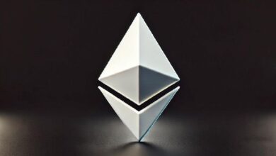 Análisis Técnico de Ethereum: ETH se Mantiene en Consolidación mientras los Osos Retienen el Control - Descubre Más - Cripto Boom