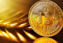 La Caída del Precio de Bitcoin Activa Alerta en el NVT Golden Cross: Descubre Qué Observar - Cripto Boom