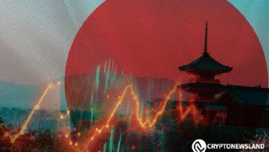 Impulsa tu Conocimiento: Medidas Clave del Estímulo Económico de $140 Mil Millones de Japón para Incrementar el Crecimiento y el Consumo - Cripto Boom