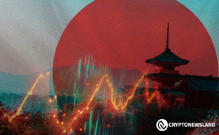 Impulsa tu Conocimiento: Medidas Clave del Estímulo Económico de $140 Mil Millones de Japón para Incrementar el Crecimiento y el Consumo - Cripto Boom