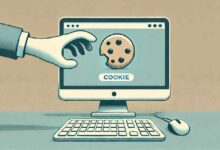 Una Amenaza Oculta: FBI Advierte sobre Explotación de Cookies que Elude la Seguridad de Autenticación Multifactor. ¡Protege tus Cuentas Ahora! - Cripto Boom