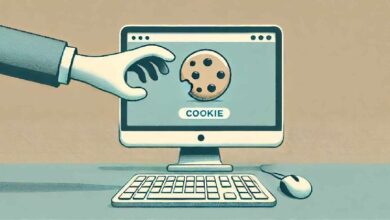 Una Amenaza Oculta: FBI Advierte sobre Explotación de Cookies que Elude la Seguridad de Autenticación Multifactor. ¡Protege tus Cuentas Ahora! - Cripto Boom