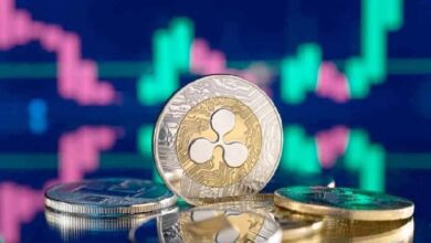 Descubre por qué XRP podría alcanzar $8 tras recuperar su máximo en 3 años - Cripto Boom