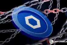 ¿Qué sigue para Chainlink? ¡Apunta a $19.25 si supera los $16.60! - Cripto Boom