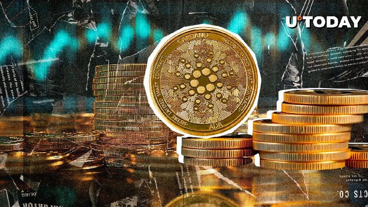 Cardano (ADA) Apunta a $1: ¿Será Bitcoin el Factor Decisivo? ¡Descúbrelo Aquí! - Cripto Boom