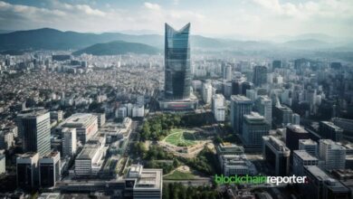 ¡Orderly Network se asocia con KODA: ¡Conquista el mercado de custodia cripto en Corea del Sur con un 80% de cuota! - Cripto Boom