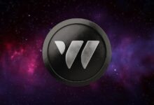 W-Coin reserva el 70% para la comunidad tras el lanzamiento de Toncoin: ¡Descubre cómo te beneficia! - Cripto Boom