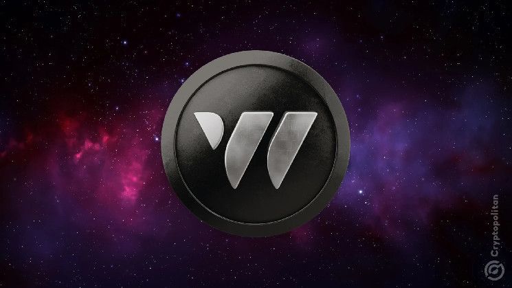 W-Coin reserva el 70% para la comunidad tras el lanzamiento de Toncoin: ¡Descubre cómo te beneficia! - Cripto Boom