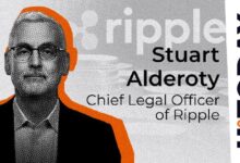 El Principal Abogado de Ripple Critica al Principal Candidato para Reemplazar a Gensler: ¡Descubre Más! - Cripto Boom