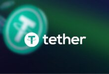 Cárteles de drogas supuestamente usan Tether (USDT) para lavar dinero: Descubre toda la verdad - Cripto Boom