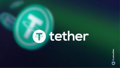 Cárteles de drogas supuestamente usan Tether (USDT) para lavar dinero: Descubre toda la verdad - Cripto Boom