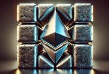 Cortos en Ethereum Alcanzan Récord Histórico mientras Aumenta el Apalancamiento del Mercado: ¡Descubre Más! - Cripto Boom