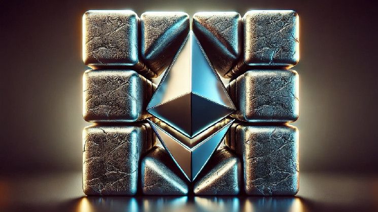 Cortos en Ethereum Alcanzan Récord Histórico mientras Aumenta el Apalancamiento del Mercado: ¡Descubre Más! - Cripto Boom