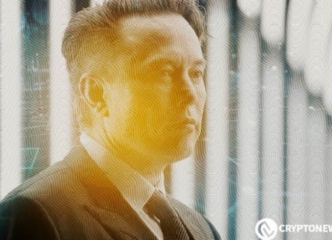 Trump Nombra a Musk y Ramaswamy para Encabezar Nueva Iniciativa de Eficiencia Gubernamental: ¡Descubre los Detalles! - Cripto Boom