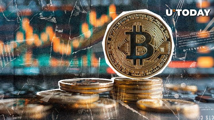 Millonario de Bitcoin Inactivo Desde 2013 Hace un Regreso Épico ¡Descubre Cómo! - Cripto Boom