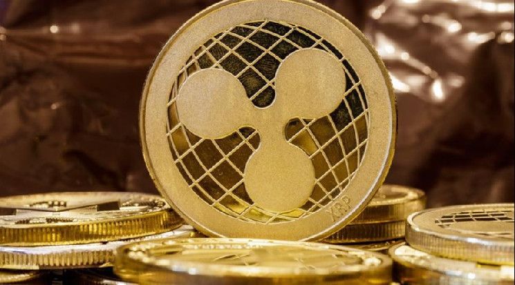 XRP de Ripple al Infinito: Análisis de Noticias y Predicción de Precio [Noviembre 2024] - ¡Descubre Más! - Cripto Boom