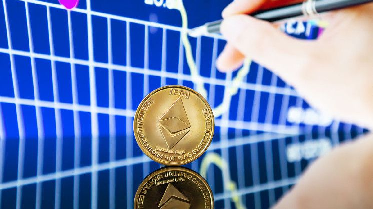 Justin Sun Aprovecha sus Inversiones en Ethereum: Descubre los Detalles - Cripto Boom