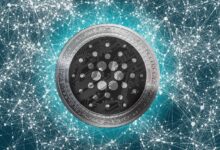 Cardano Propone Directrices Neutras para Mitigar Riesgos de Terceros: Descubre Más - Cripto Boom