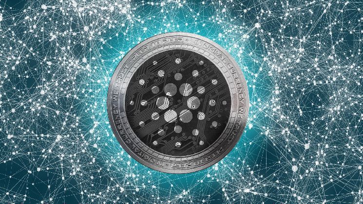 Cardano Propone Directrices Neutras para Mitigar Riesgos de Terceros: Descubre Más - Cripto Boom