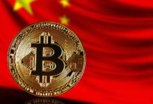 Empresa China Cotizada Revela Plan de Invertir $50 Millones en Bitcoin: Descubre los Detalles - Cripto Boom