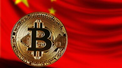 Empresa China Cotizada Revela Plan de Invertir $50 Millones en Bitcoin: Descubre los Detalles - Cripto Boom