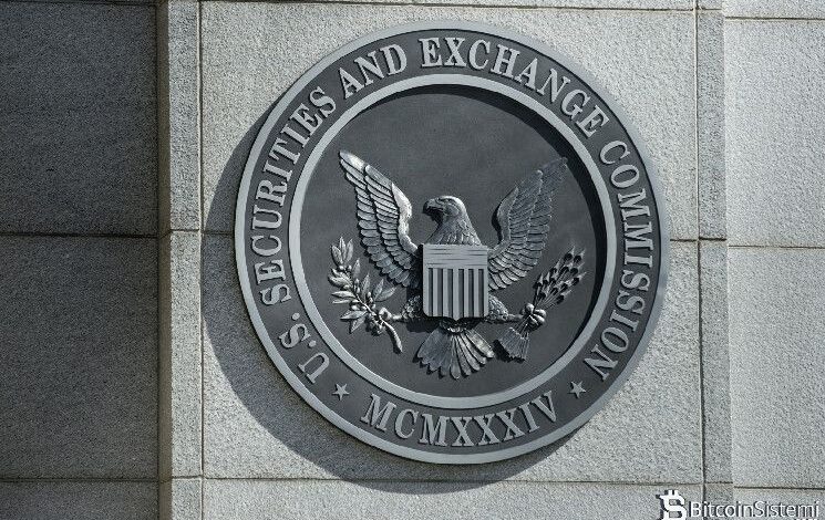 El Nombre Más Probable para Presidente de la SEC Cambia de Nuevo: Descubre los Últimos Rumores y Opiniones Criptográficas del Nuevo Candidato Principal - Cripto Boom