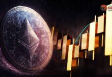 ¿Puede el Precio de Ethereum Superar los $10K? Impulso Alcista Sugiere Potencial ¡Descúbrelo! - Cripto Boom