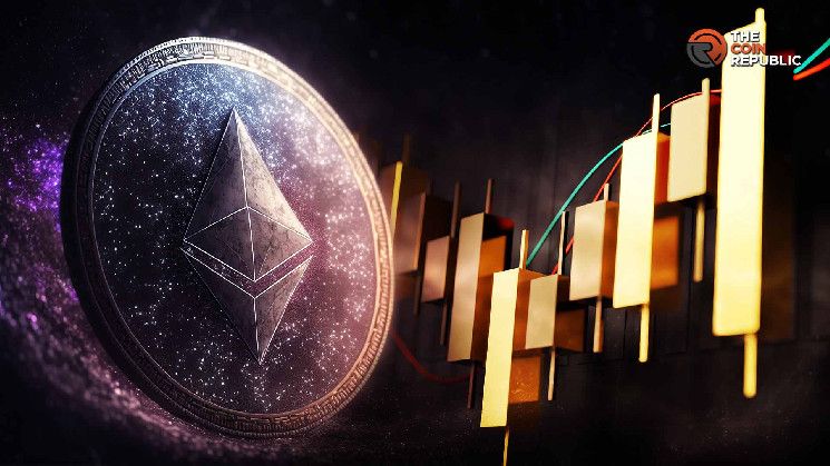 ¿Puede el Precio de Ethereum Superar los $10K? Impulso Alcista Sugiere Potencial ¡Descúbrelo! - Cripto Boom