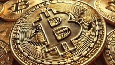 ¡Bitcoin Alcanzó un Récord de $84,995! Capitalización de Mercado Llega a $1,68 Trillones con el FOMO en Aumento - Cripto Boom