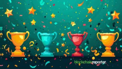 ¡Descubre los Impresionantes Rendimientos de los Principales Ganadores de Phoenix Group en el Mercado Cripto! - Cripto Boom