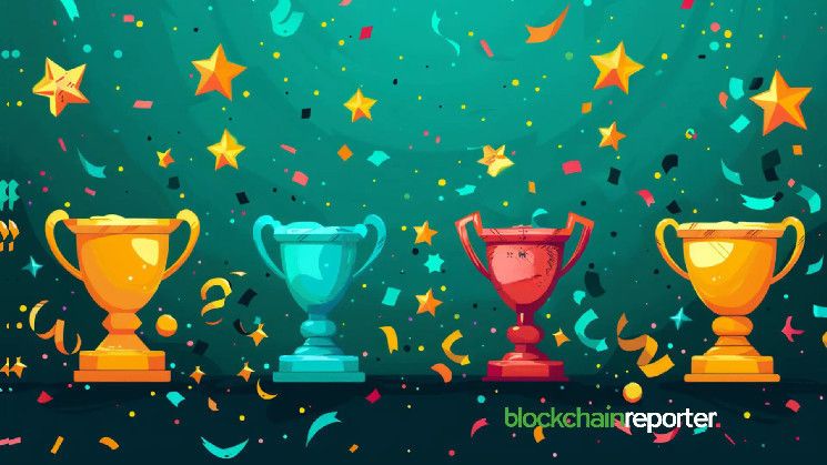 ¡Descubre los Impresionantes Rendimientos de los Principales Ganadores de Phoenix Group en el Mercado Cripto! - Cripto Boom