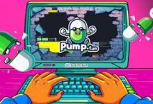 Pump.fun Mueve $14.97M en SOL: ¿Qué Impacto Tendrá en el Precio de Solana? Descúbrelo Aquí! - Cripto Boom