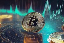 Precio de Bitcoin se Mantiene Firme a Pesar de Caída: ¿Por Qué el Nivel de $92.5K es Clave? - Cripto Boom