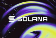 Solana (SOL) Desciende a Soporte: ¿Listos los Toros para Defender? - Cripto Boom