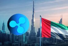 Ripple en los EAU: Descubre el Papel de XRP en la Expansión del Dirham Stablecoin - Cripto Boom