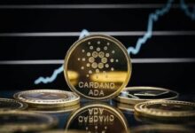 La IA predice el precio de Cardano para 2025 en medio de rumores Hoskinson-Trump: ¡Descubre más! - Cripto Boom