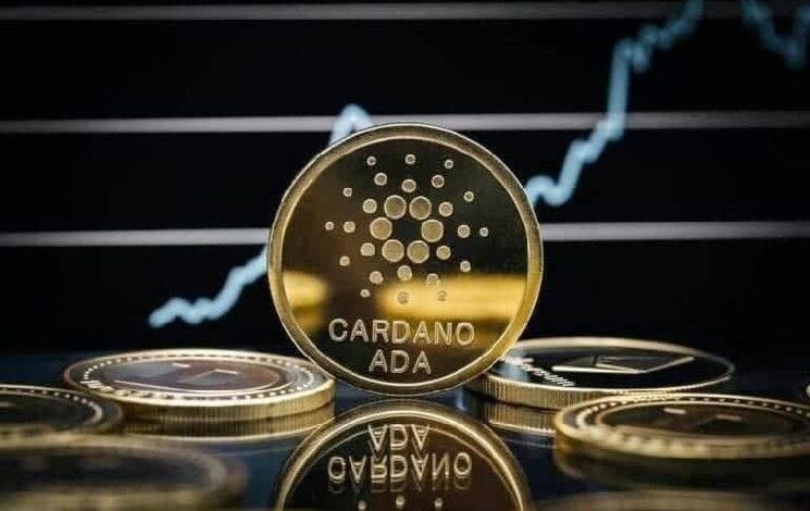 La IA predice el precio de Cardano para 2025 en medio de rumores Hoskinson-Trump: ¡Descubre más! - Cripto Boom