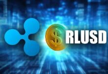 ¡Ripple Reactiva el Movimiento de RLUSD, Lanzamiento de Stablecoin Pronto? Descúbrelo Ahora - Cripto Boom