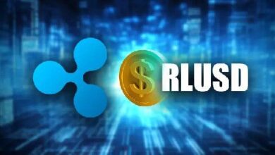 ¡Ripple Reactiva el Movimiento de RLUSD, Lanzamiento de Stablecoin Pronto? Descúbrelo Ahora - Cripto Boom