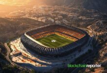 Cómo la Alianza entre Sportsbet.io y LALIGA Está Transformando las Apuestas Deportivas y el Compromiso de los Aficionados con Blockchain – Descubre Más Aquí - Cripto Boom