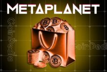 Acciones de Metaplanet se Disparan tras Adquirir Bitcoin Magazine Japón: ¡Impulsa la Adopción del Bitcoin! - Cripto Boom