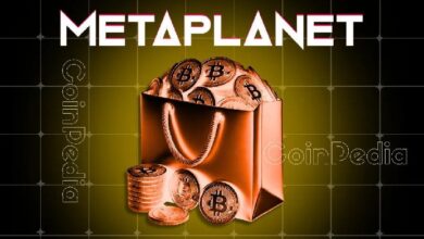 Acciones de Metaplanet se Disparan tras Adquirir Bitcoin Magazine Japón: ¡Impulsa la Adopción del Bitcoin! - Cripto Boom