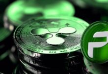 Predicción del Precio de XRP para el 27 de Noviembre: ¿Qué Esperar? - Cripto Boom