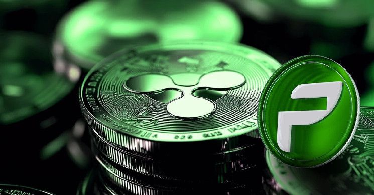 Predicción del Precio de XRP para el 27 de Noviembre: ¿Qué Esperar? - Cripto Boom