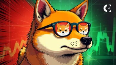 ¡Alerta de Precio de Shiba Inu! ¿Rebote de SHIB o Caída Inminente? - Cripto Boom